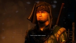witcher3 2015-06-21 02-32-59-45