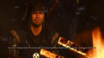 witcher3 2015-06-21 02-34-36-22