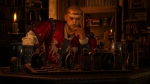 witcher3 2015-06-21 02-41-54-32