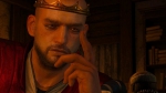witcher3 2015-06-21 02-41-58-08
