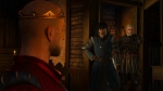 witcher3 2015-06-21 02-42-19-81