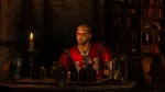 witcher3 2015-06-21 02-42-44-51