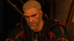 witcher3 2015-06-21 02-43-23-96