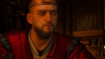 witcher3 2015-06-21 02-43-30-69