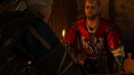 witcher3 2015-06-21 02-44-36-68