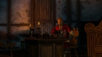 witcher3 2015-06-21 02-46-28-08