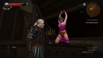 witcher3 2015-06-21 02-54-44-00