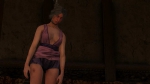witcher3 2015-06-21 02-55-07-67