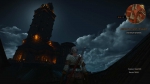 witcher3 2015-06-21 03-01-43-37