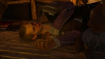 witcher3 2015-06-21 03-04-05-09