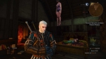 witcher3 2015-06-21 03-08-30-57