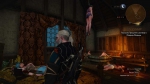 witcher3 2015-06-21 03-08-50-77