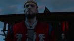 witcher3 2015-06-21 03-12-40-22