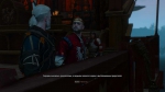 witcher3 2015-06-21 03-13-30-06