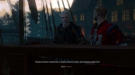witcher3 2015-06-21 03-13-31-94