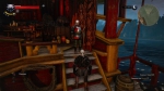witcher3 2015-06-21 03-15-44-06