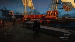 witcher3 2015-06-21 03-16-38-58
