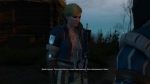 witcher3 2015-06-21 04-26-03-02