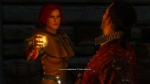 witcher3 2015-06-21 04-37-27-48