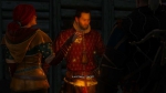 witcher3 2015-06-21 04-37-43-50