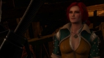 witcher3 2015-06-23 02-04-56-68