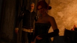 witcher3 2015-06-23 23-57-53-39