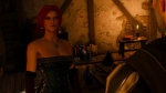 witcher3 2015-06-23 23-58-25-39