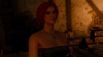 witcher3 2015-06-23 23-58-47-94