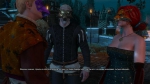 witcher3 2015-06-24 00-00-40-61