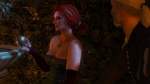 witcher3 2015-06-24 00-11-09-85