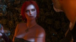 witcher3 2015-06-24 00-11-26-10