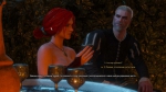 witcher3 2015-06-24 00-12-04-47