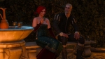 witcher3 2015-06-24 00-12-30-40