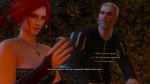 witcher3 2015-06-24 00-12-51-60