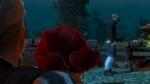 witcher3 2015-06-24 00-13-25-92