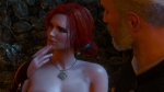 witcher3 2015-06-24 00-13-46-23