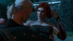 witcher3 2015-06-24 00-15-04-20