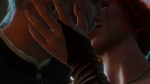 witcher3 2015-06-24 00-15-14-97