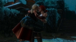 witcher3 2015-06-24 00-15-18-13