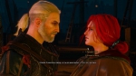 witcher3 2015-06-24 00-47-15-74
