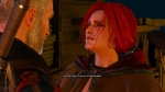 witcher3 2015-06-24 00-47-38-09