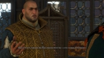 witcher3 2015-06-24 01-44-18-83