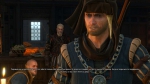 witcher3 2015-06-24 01-45-32-86
