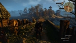 witcher3 2015-06-24 02-01-45-66