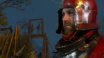 witcher3 2015-06-24 02-02-21-35