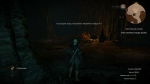 witcher3 2015-06-24 02-10-27-10