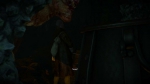 witcher3 2015-06-24 02-11-30-01