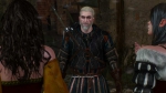 witcher3 2015-06-24 02-44-13-34