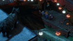 witcher3 2015-06-26 00-54-04-26
