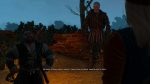 witcher3 2015-06-26 01-13-25-95